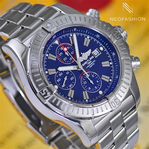 breitling france